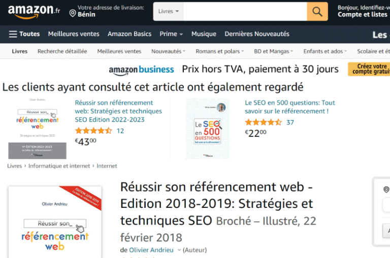 Reussir-son-referencement-web-Amazon-Mise-en-avant