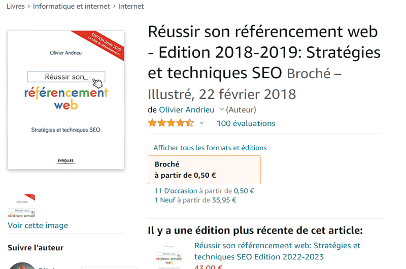 Reussir-son-referencement-web-Amazon-ressource-SEO-1