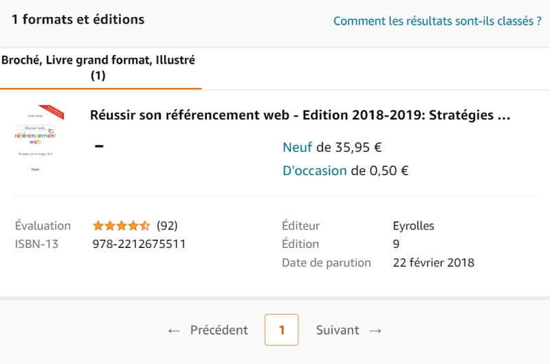 Reussir-son-referencement-web-Amazon-ressource-SEO-2
