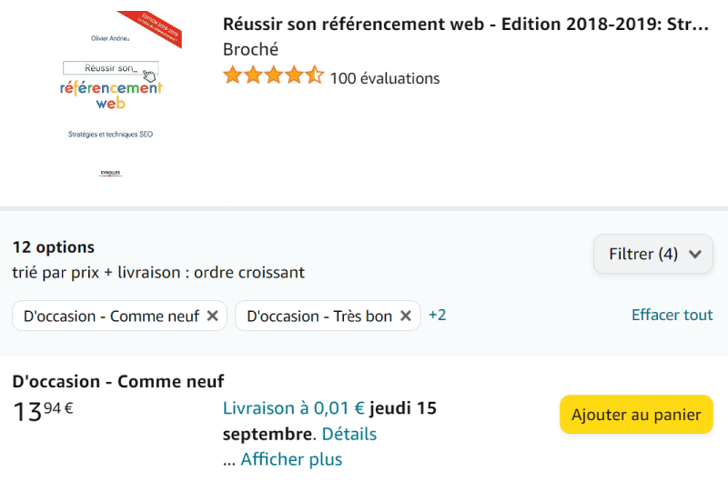 Reussir-son-referencement-web-Amazon-ressource-SEO-3
