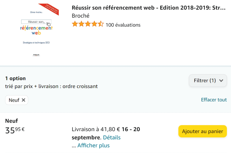 Reussir-son-referencement-web-Amazon-ressource-SEO-6