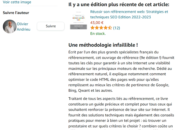 Reussir-son-referencement-web-Amazon-ressource-SEO-7