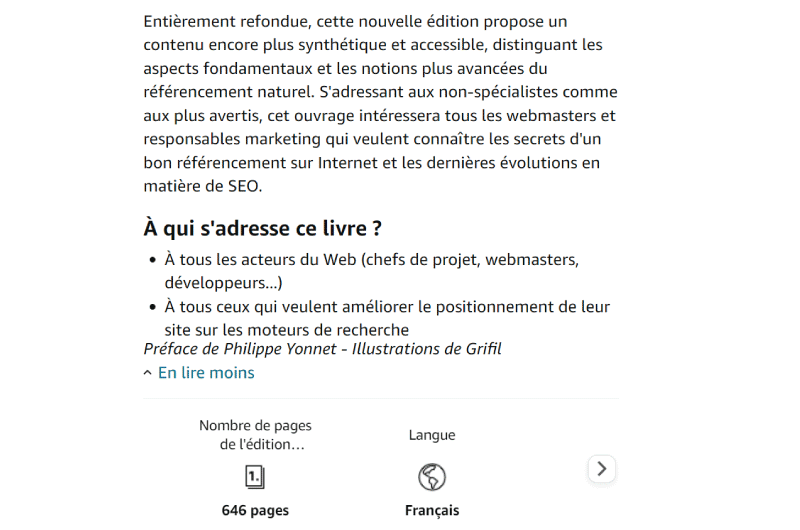 Reussir-son-referencement-web-Amazon-ressource-SEO-8
