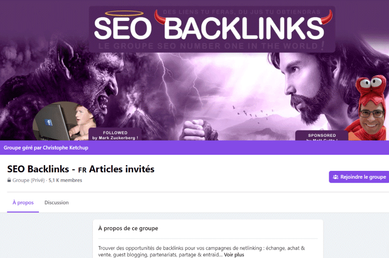 SEO-Backlinks-Articles-invités-Mise-en-avant