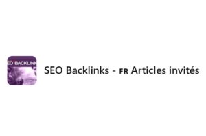 Sébastien-Tardieu-SEO-Backlinks-Articles-invités-Logo