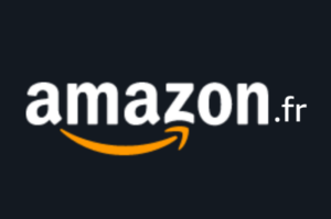Techniques-de-referencement-web-Amazon-Logo