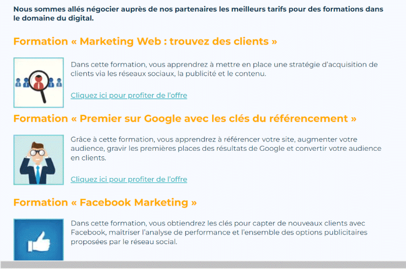 Web-Marketing-&-Com-ressource-SEO-7