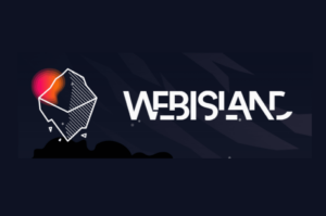 WebIsland-Logo