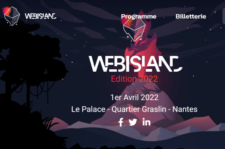 WebIsland-Mise-en-avant