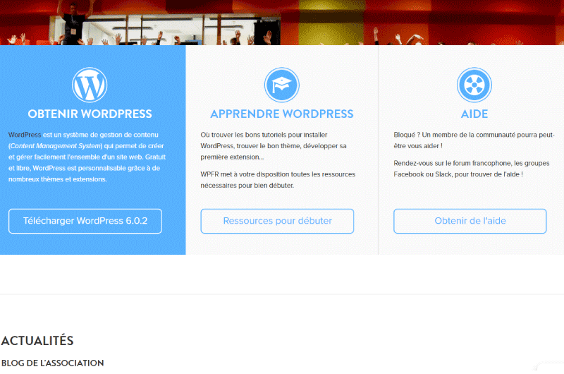 WordPress-France-ressource-SEO-1
