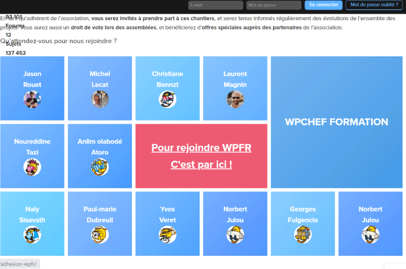 WordPress-France-ressource-SEO-6
