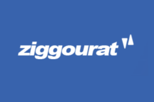 Ziggourat-Logo