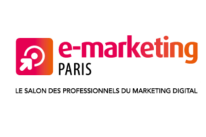 E-marketing-Paris-Logo