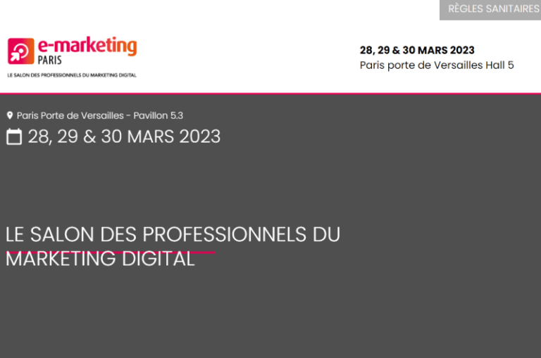 E-marketing-Paris-Mise-en-avant