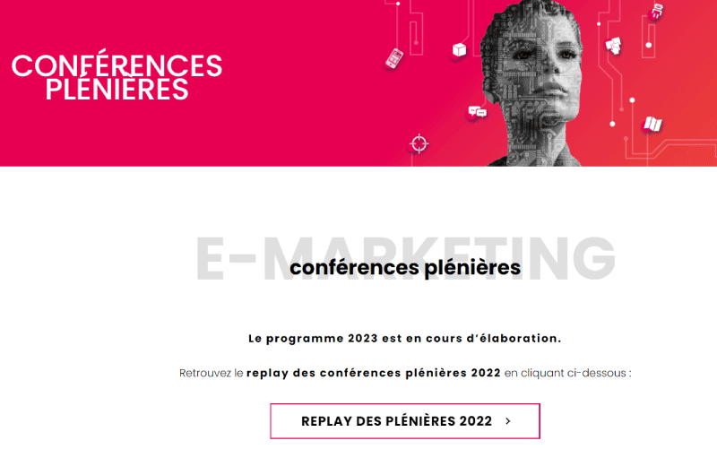 E-marketing-Paris-Ressource-SEO-2