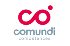 Formation-SEO-Comundi-Logo