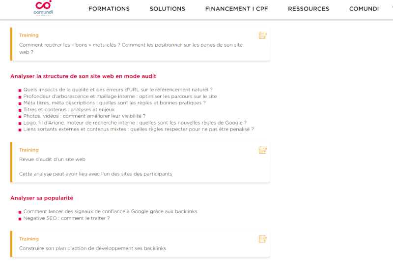 Formation-SEO-Comundi-ressource-SEO-7