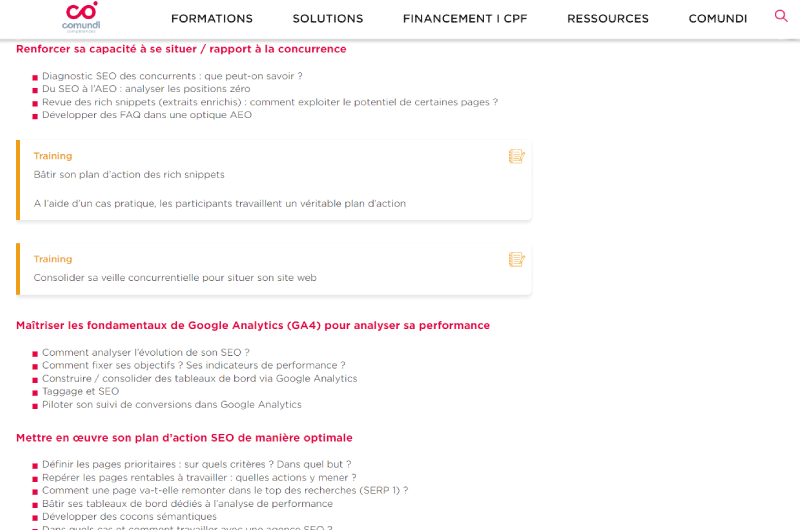 Formation-SEO-Comundi-ressource-SEO-8