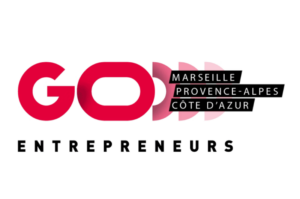 Go entrepreneurs Logo