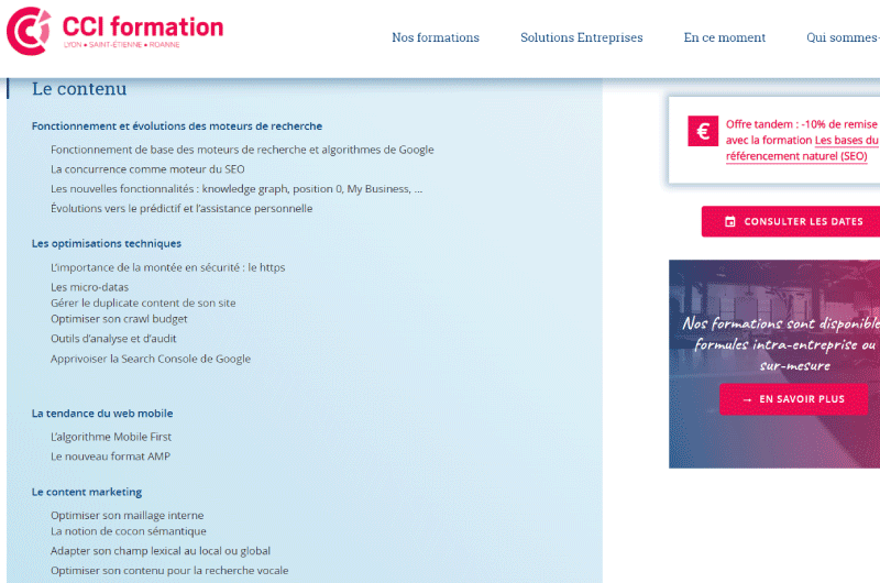 Le-référencement-naturel-niveau-avancé-CCI-Formation-ressource-SEO-2