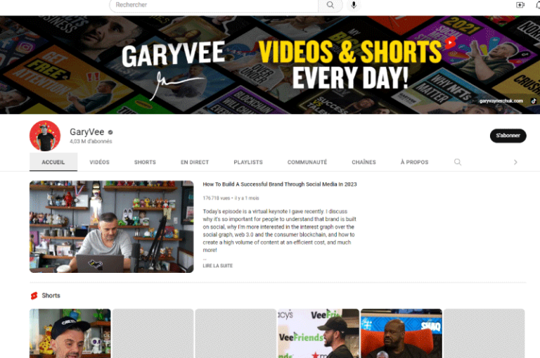Gary-Vaynerchuk-Chaine-Youtube-Mise-en-avant