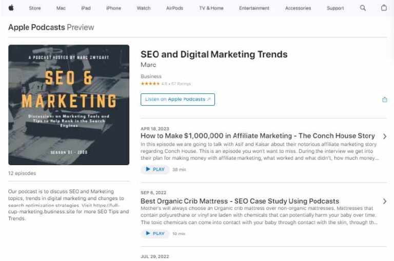 Podcast_SEO_and_Digital_Marketing_Trends_Mise_en_avant[1]