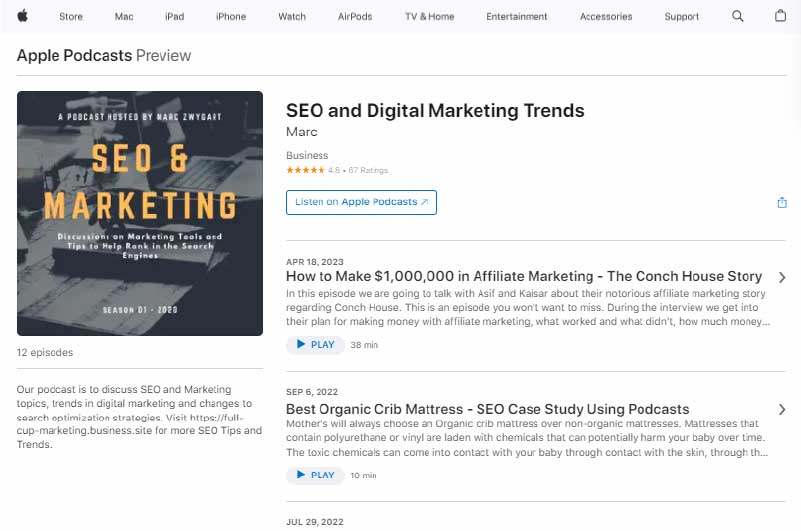 Podcast_SEO_and_Digital_Marketing_Trends_Mise_en_avant[1]