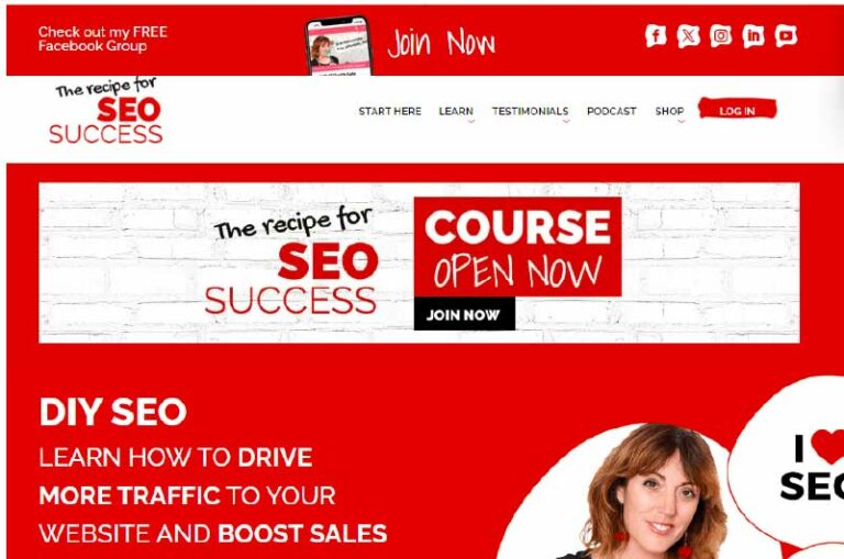 Podcast_The_recipe_for_SEO_success_Mise_en_avant[1]