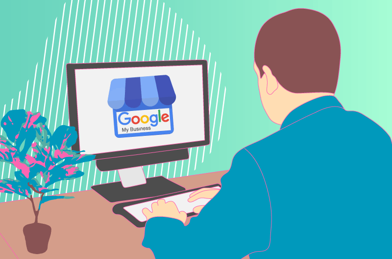 Comment créer et paramétrer Google My business ?