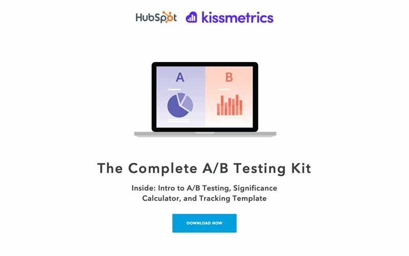 Kissmetrics