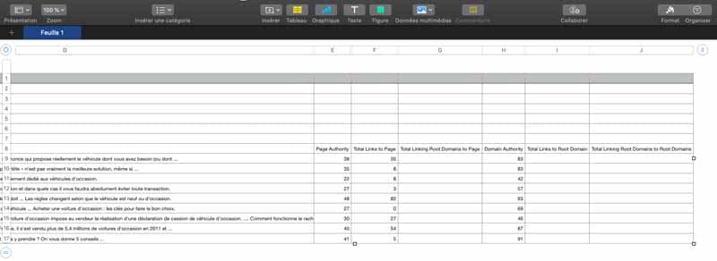 Resultat exportation Toolbar Moz.jpg