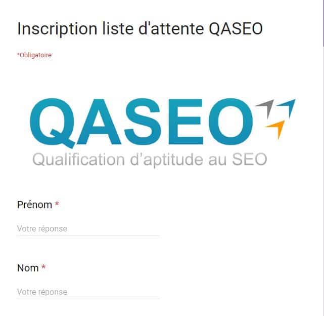 Formulaire d_inscription QASEO