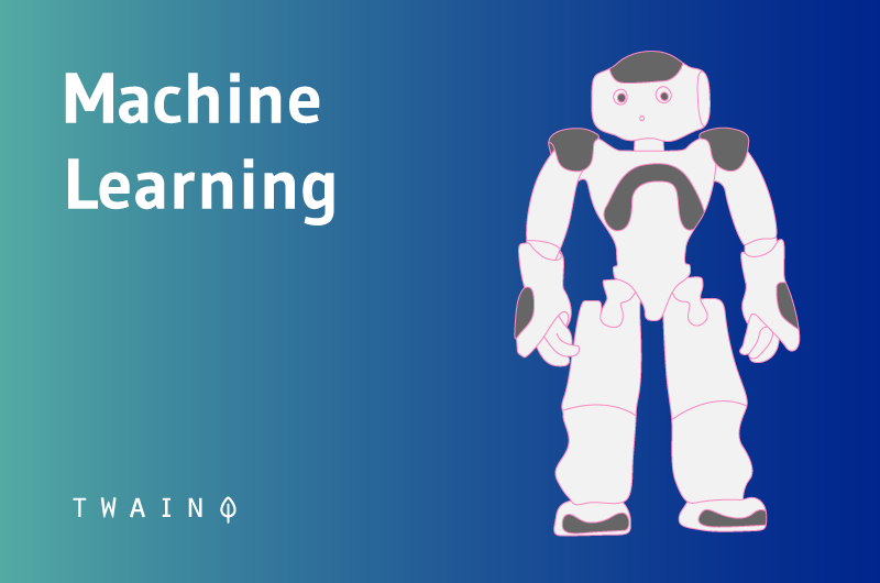 Machine Learning