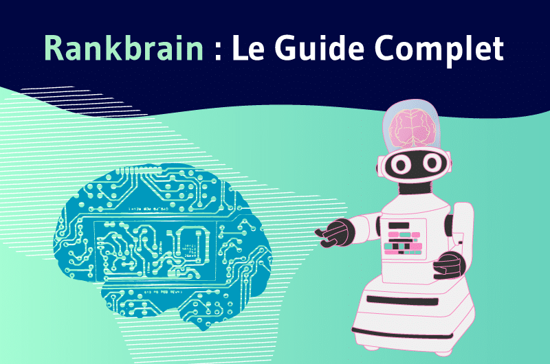 Rankbrain le guide complet