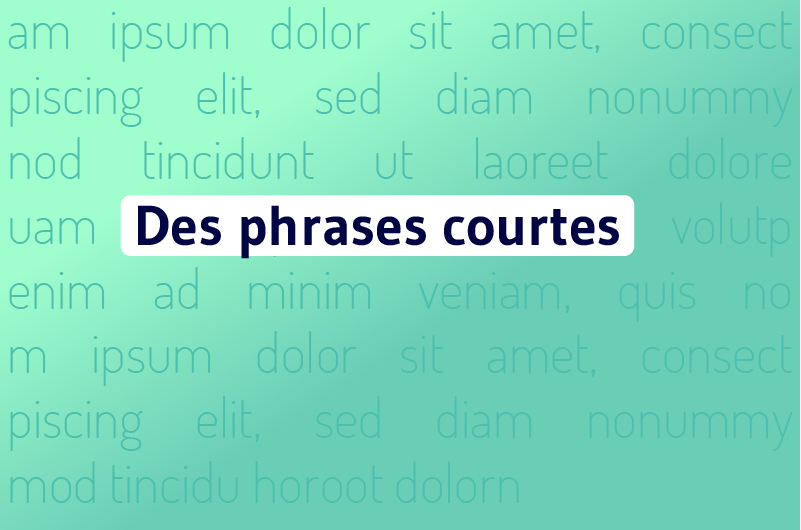 Des-phrases-courtes