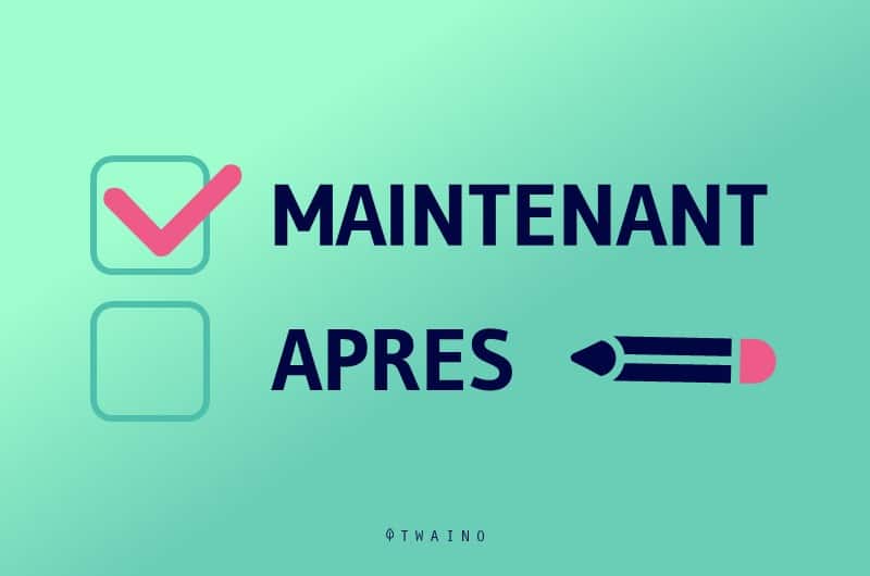 Definir des priorites grace a un audit SEO