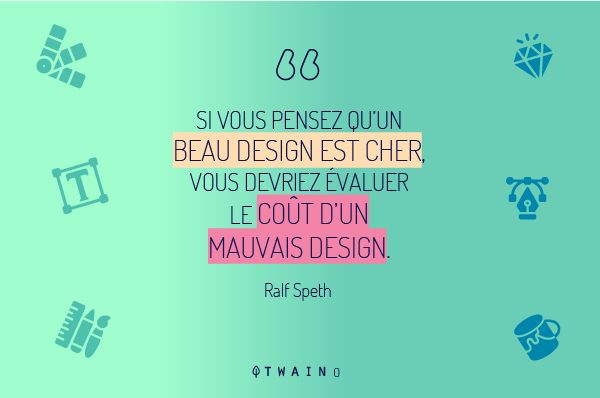 Le-design-est-aussi-tres-important-pour-une-infographie