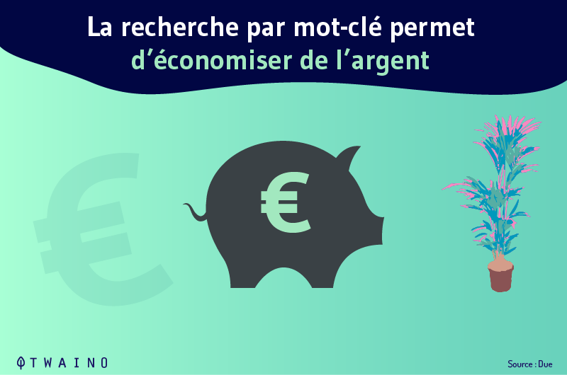 13-Economiser-de-l-argent-grace-a-la-recherche-de-mots-cles