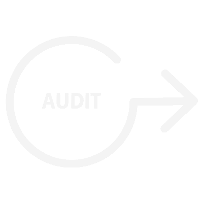 Campagne SEO Phase 1 Audit Campagne SEO Phase 1 Audit