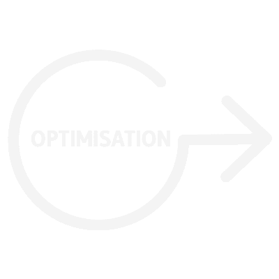 Campagne SEO Phase 2 Optimisation https://twaino.com/services/