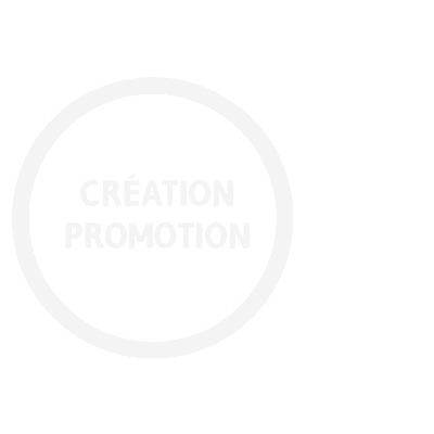 Campagne SEO Phase 3 Création Promotion https://twaino.com/services/