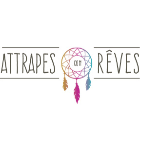 attrapes-reves