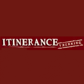 itinerance-trekking