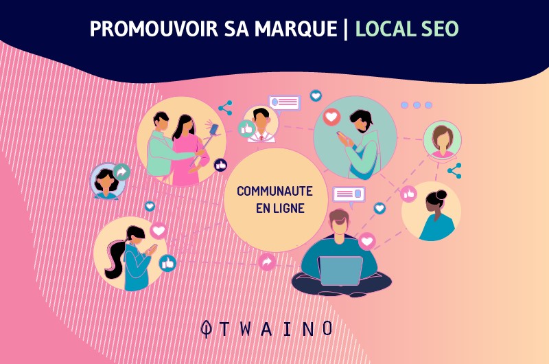 132-faire-la-promotion-de-la-marque-local-SEO