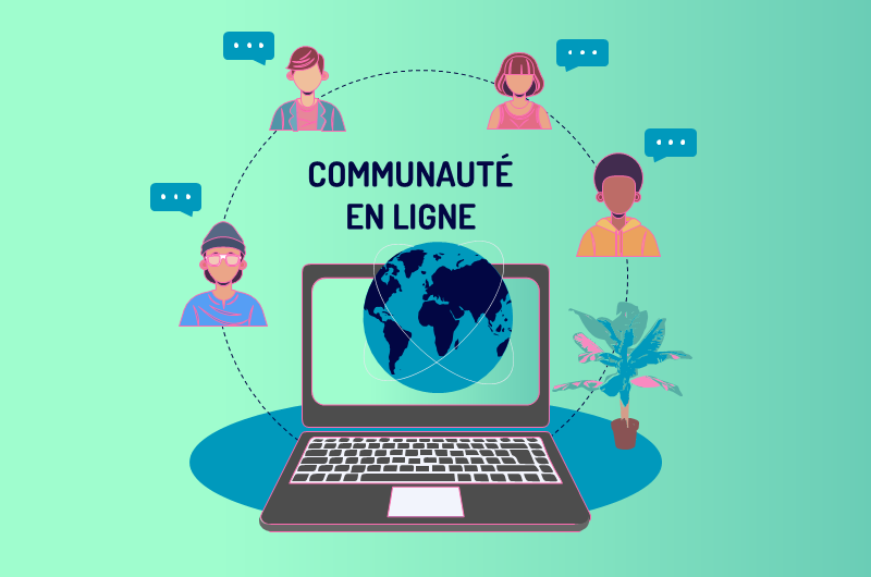 132-faire-la-promotion-de-la-marque-local-SEO