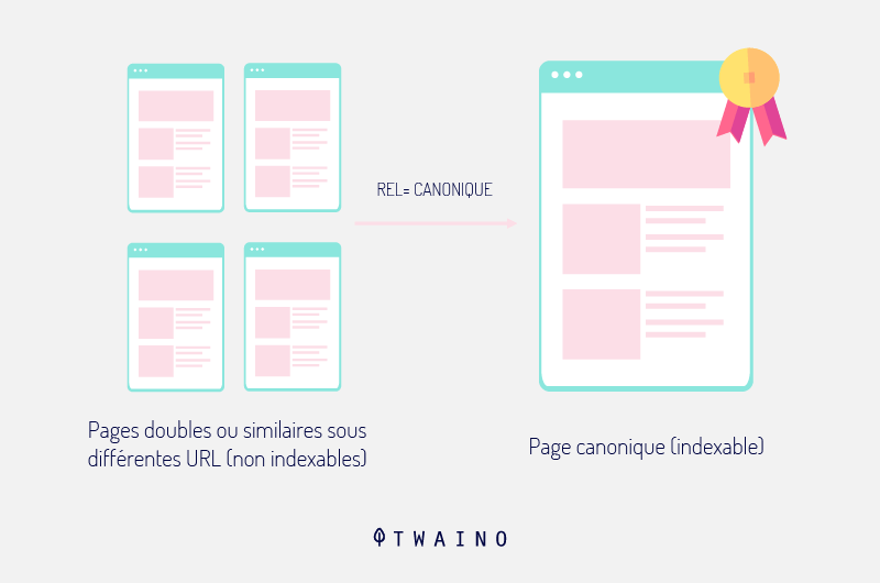 Utilisation-des-Urls-canoniques