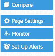 quelques autres actions a realiser pour l analyse