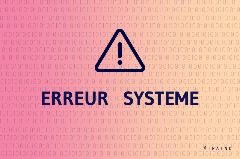 Une-erreur-de-systeme