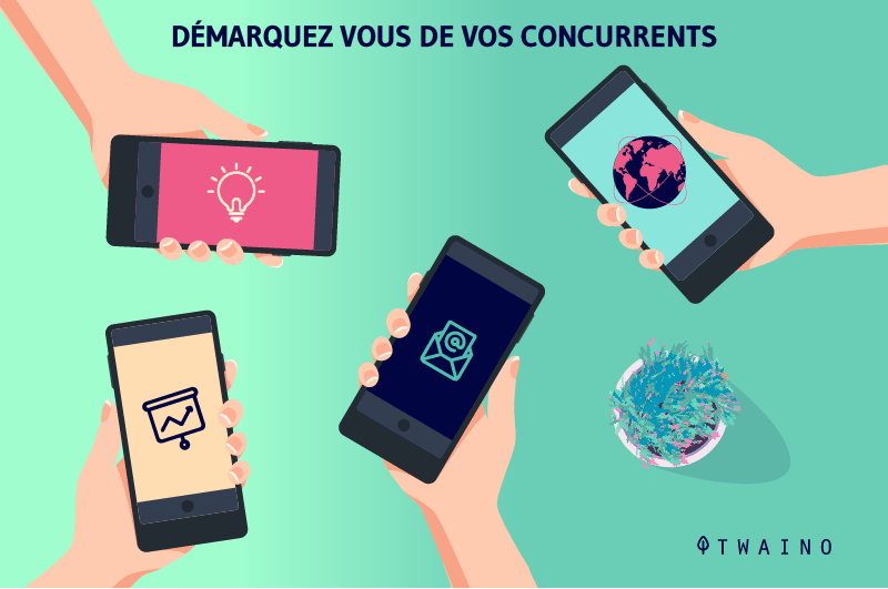 Quelques-idees-pour-se-demarquer-de-vos-concurrents