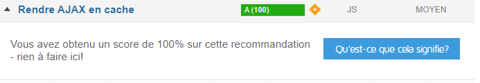 Autoriser ‌la‌ ‌mise‌ en‌ ‌cache‌ ‌des‌ ‌donnees‌ ‌AJAX‌